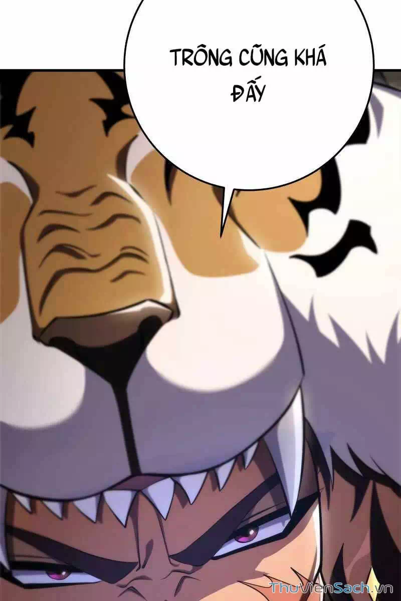 Truyện Tranh Cửu Thiên Kiếm Pháp trang 4