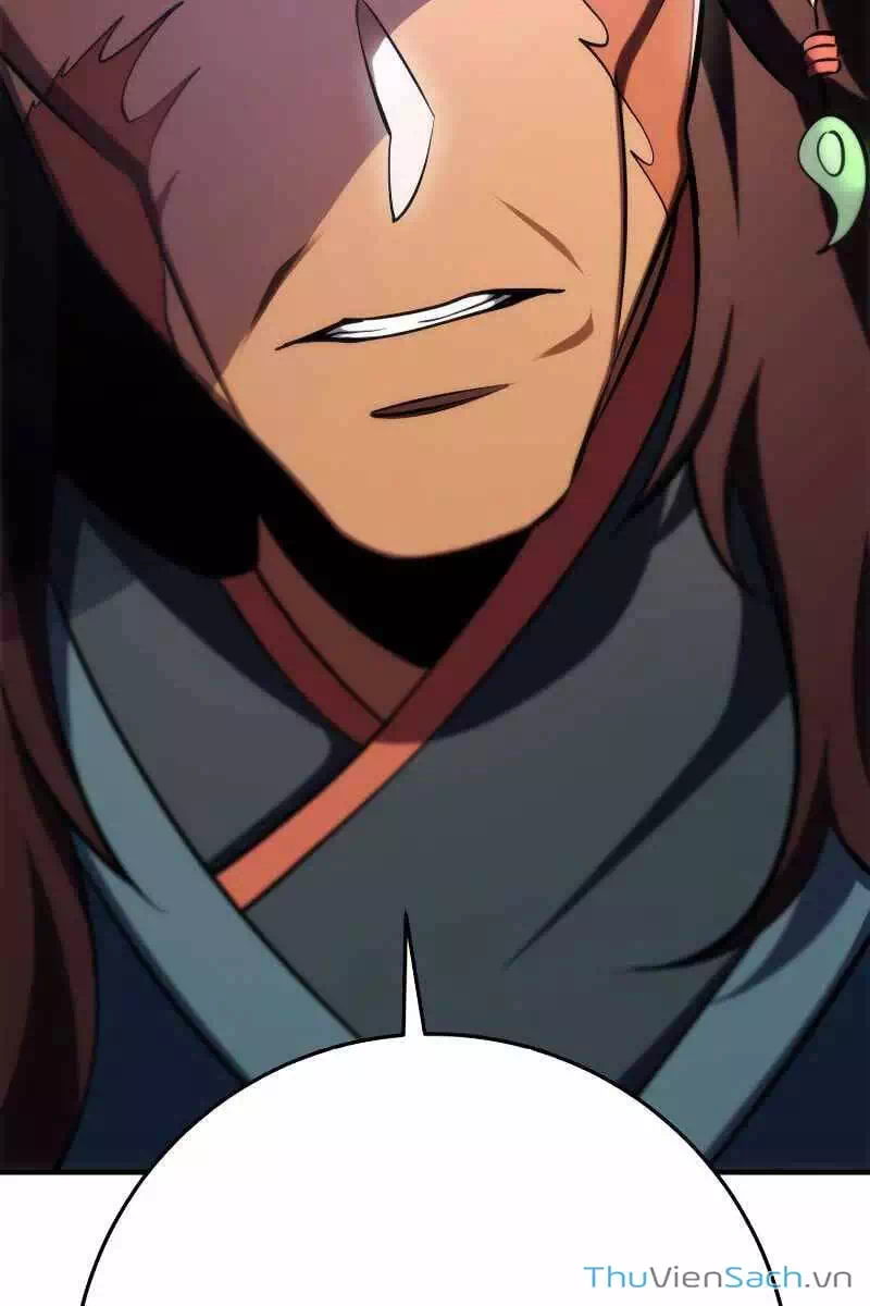 Truyện Tranh Cửu Thiên Kiếm Pháp trang 4