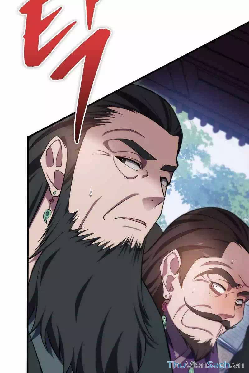 Truyện Tranh Cửu Thiên Kiếm Pháp trang 4