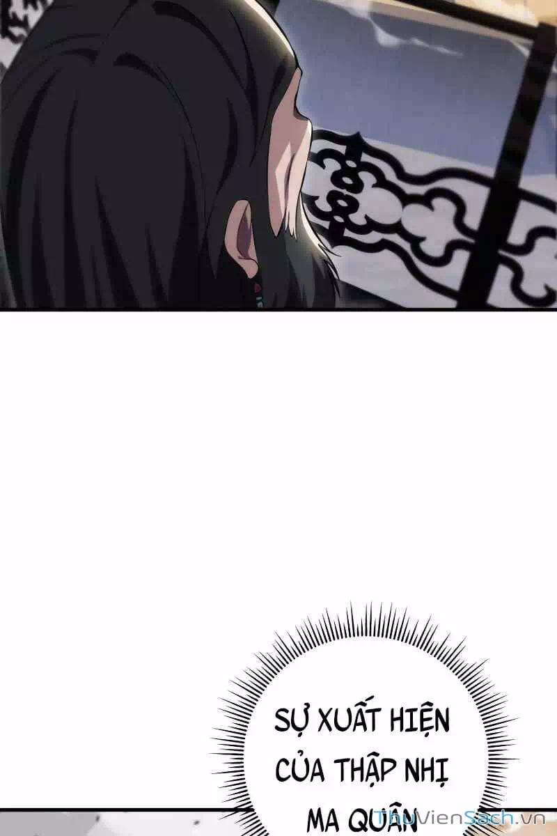 Truyện Tranh Cửu Thiên Kiếm Pháp trang 4