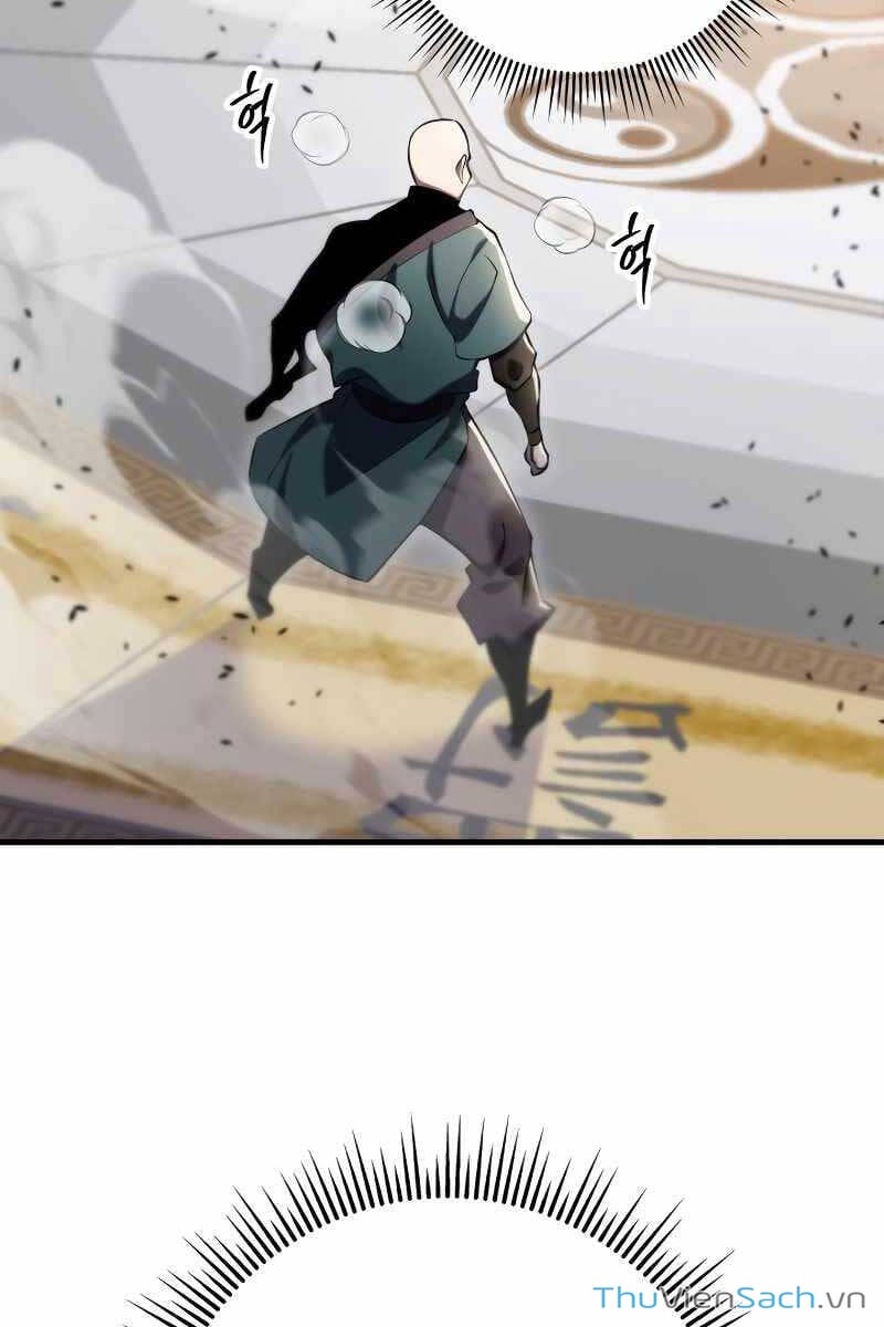 Truyện Tranh Cửu Thiên Kiếp Pháp trang 4