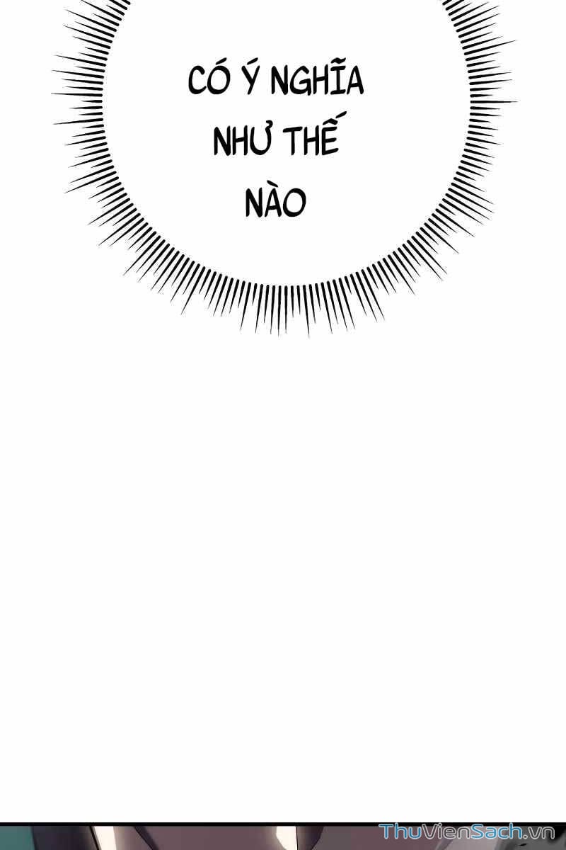 Truyện Tranh Cửu Thiên Kiếp Pháp trang 4