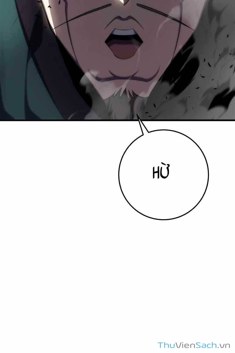 Truyện Tranh Cửu Thiên Kiếp Pháp trang 4