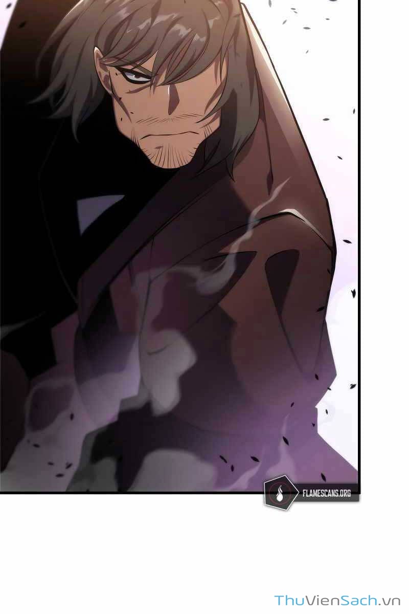 Truyện Tranh Cửu Thiên Kiếp Pháp trang 4