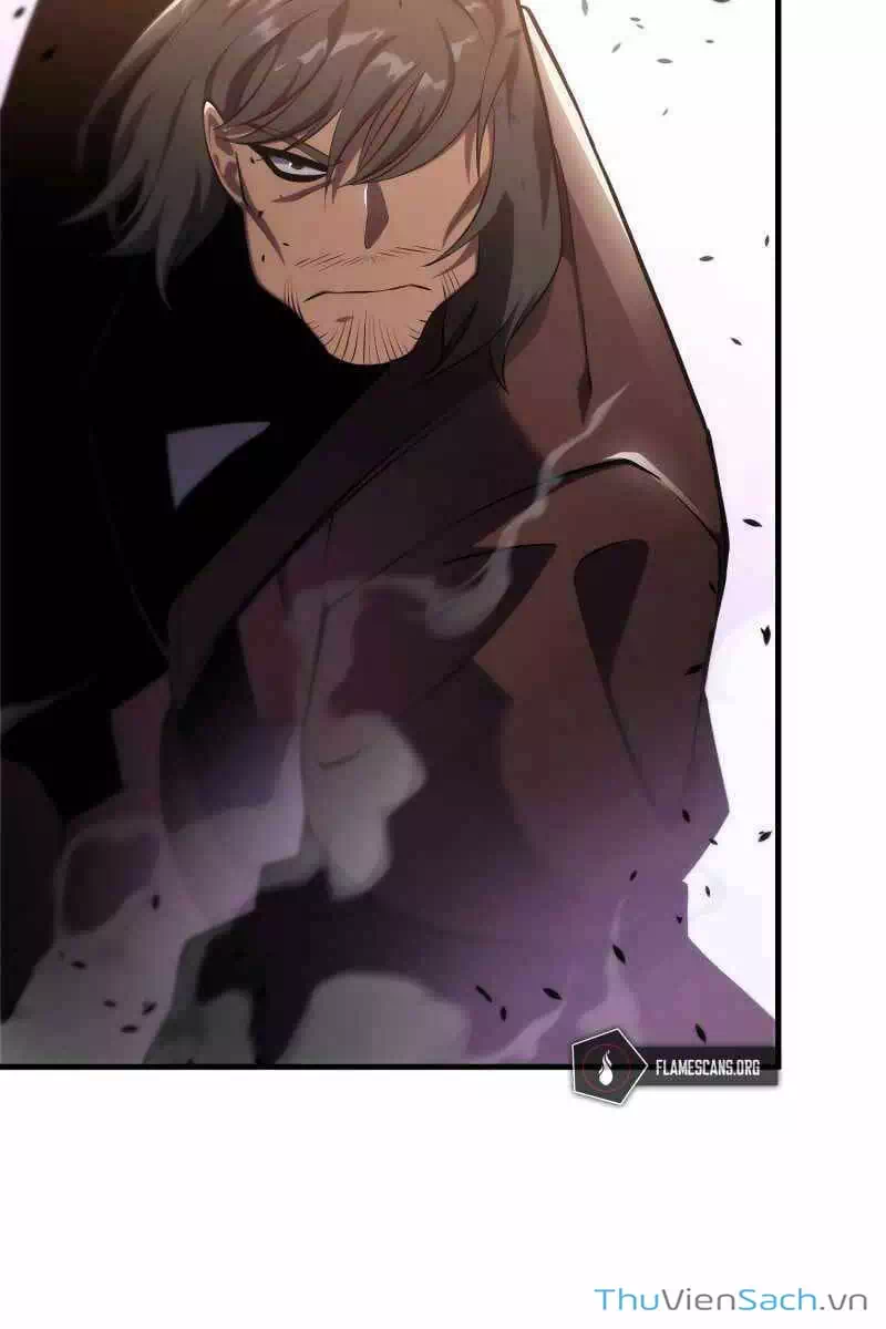 Truyện Tranh Cửu Thiên Kiếm Pháp trang 4