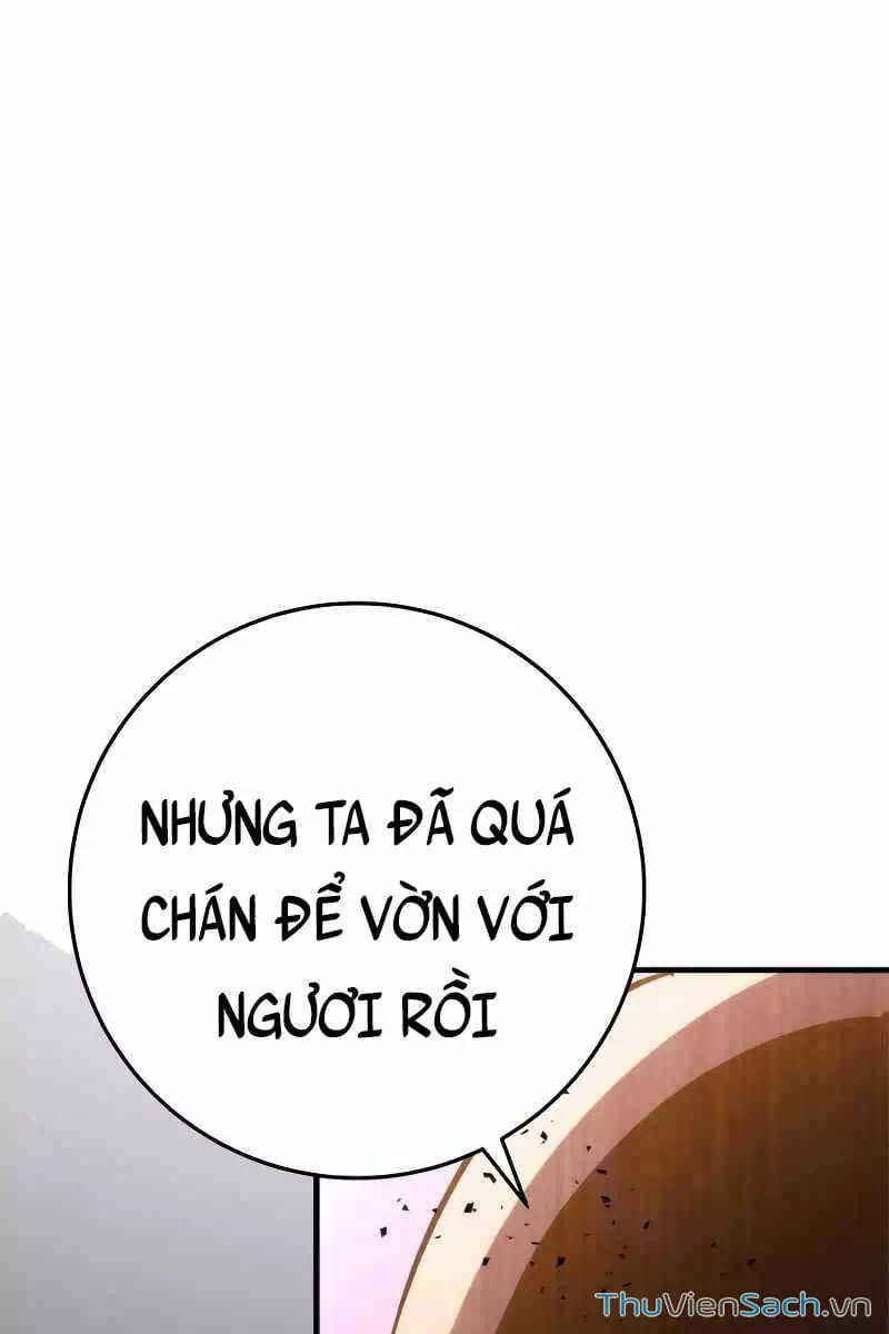 Truyện Tranh Cửu Thiên Kiếm Pháp trang 4