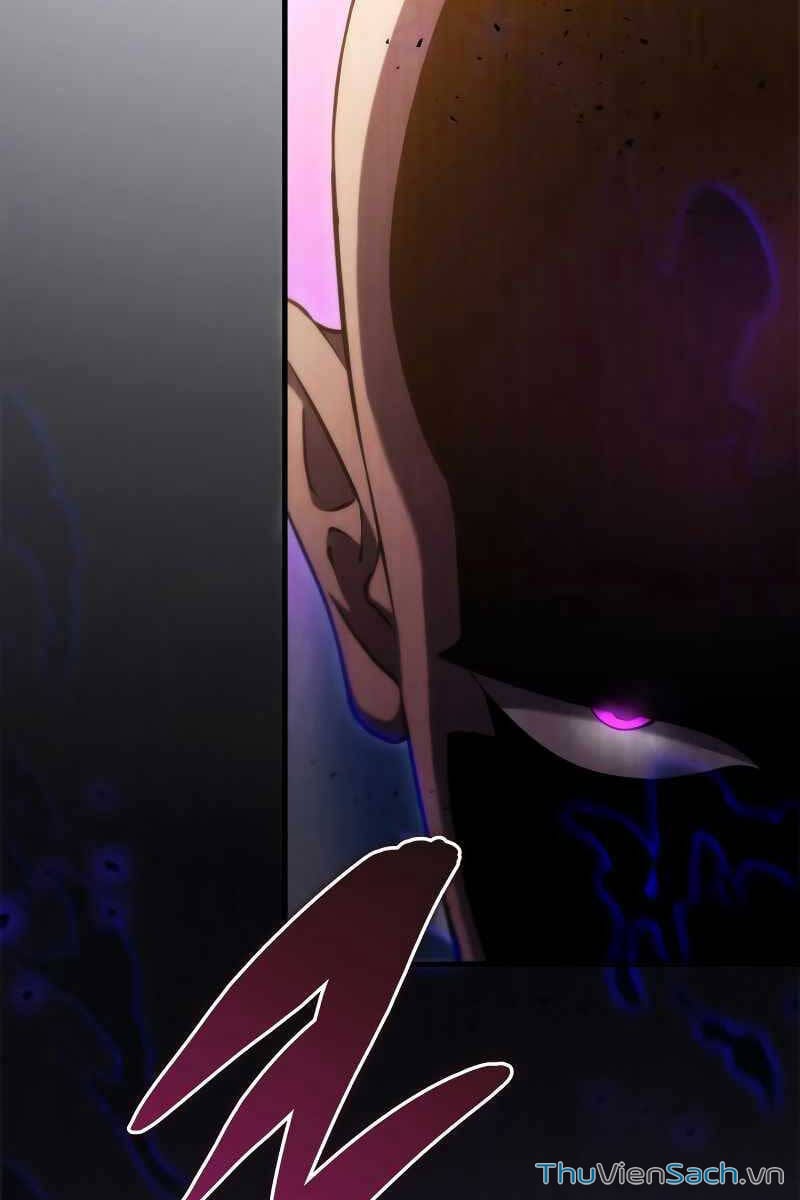 Truyện Tranh Cửu Thiên Kiếp Pháp trang 4