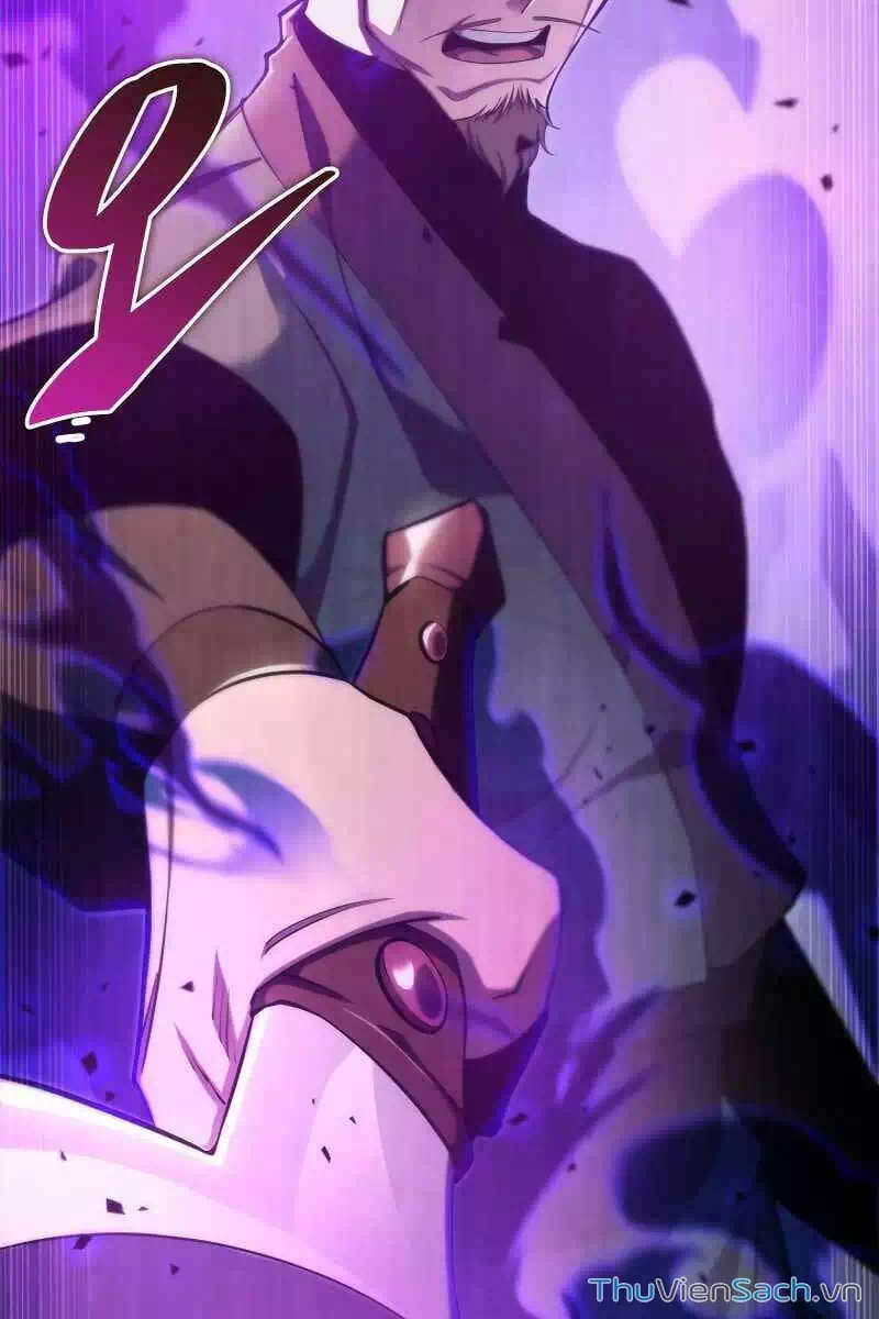 Truyện Tranh Cửu Thiên Kiếm Pháp trang 4