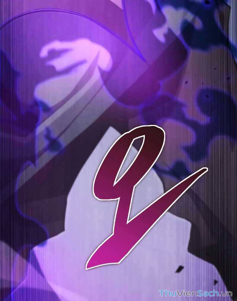 Truyện Tranh Cửu Thiên Kiếp Pháp trang 4