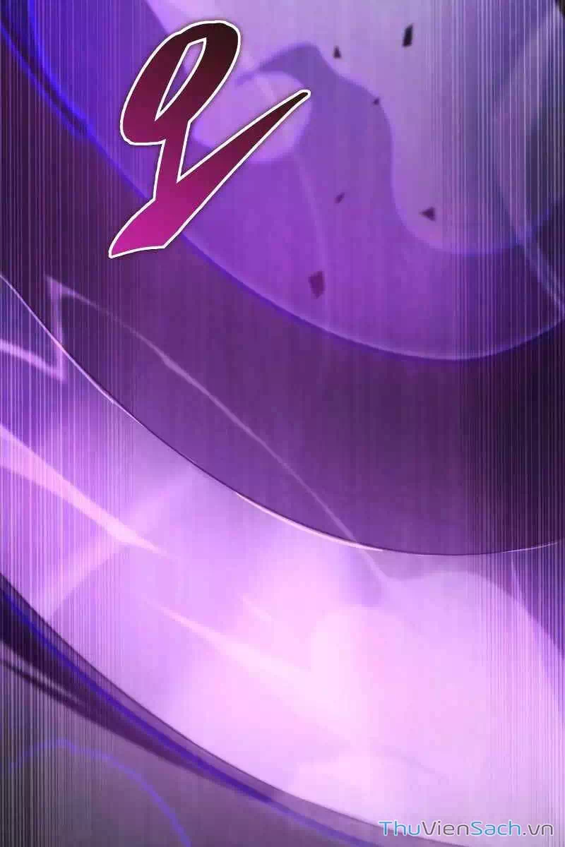 Truyện Tranh Cửu Thiên Kiếm Pháp trang 4