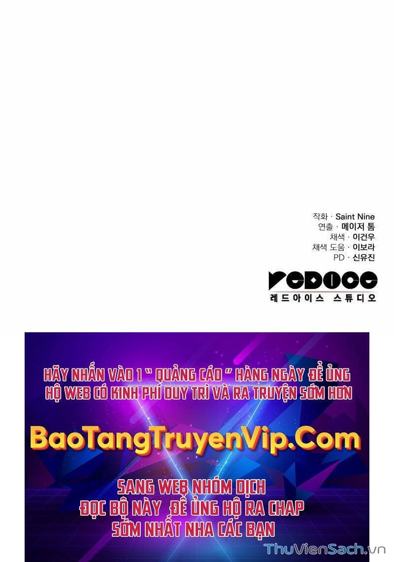 Truyện Tranh Cửu Thiên Kiếp Pháp trang 4