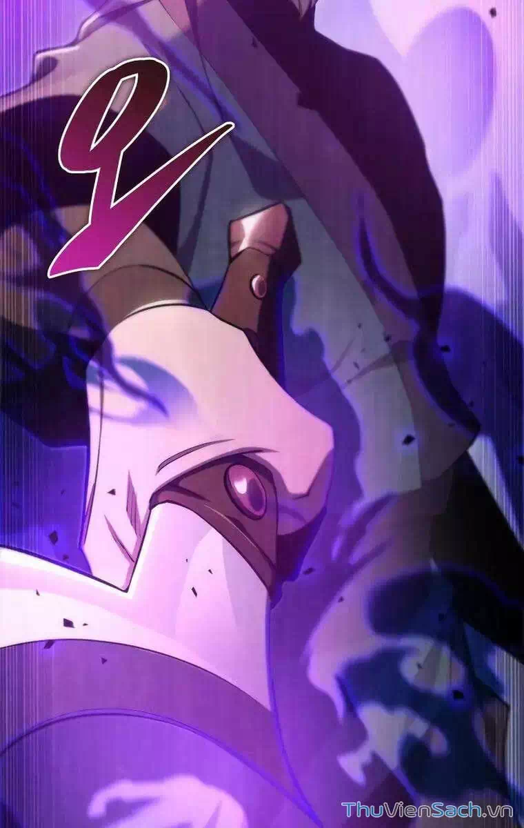 Truyện Tranh Cửu Thiên Kiếm Pháp trang 4