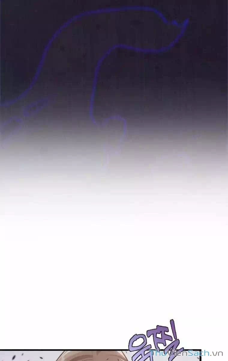 Truyện Tranh Cửu Thiên Kiếm Pháp trang 4