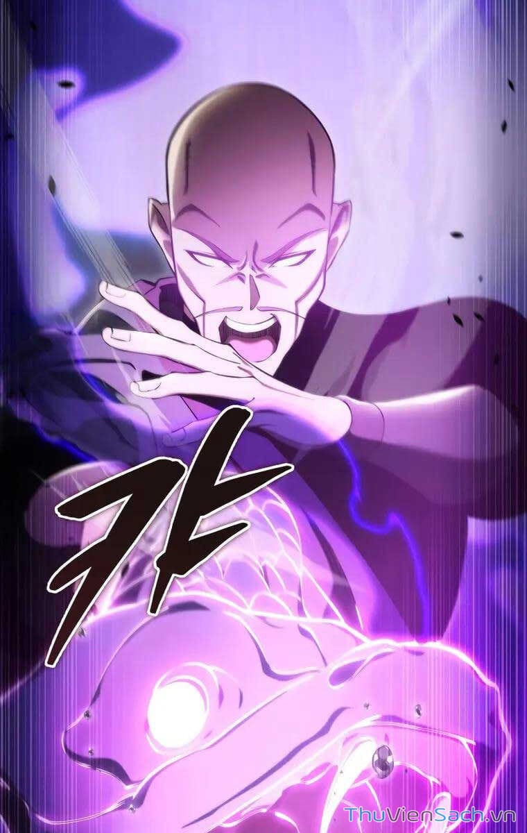 Truyện Tranh Cửu Thiên Kiếp Pháp trang 4