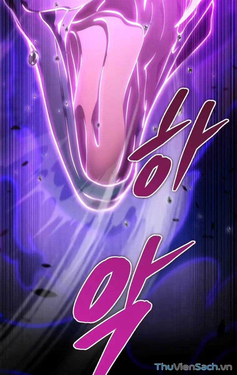 Truyện Tranh Cửu Thiên Kiếp Pháp trang 4