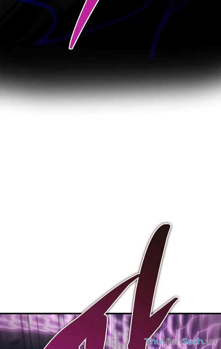 Truyện Tranh Cửu Thiên Kiếp Pháp trang 4