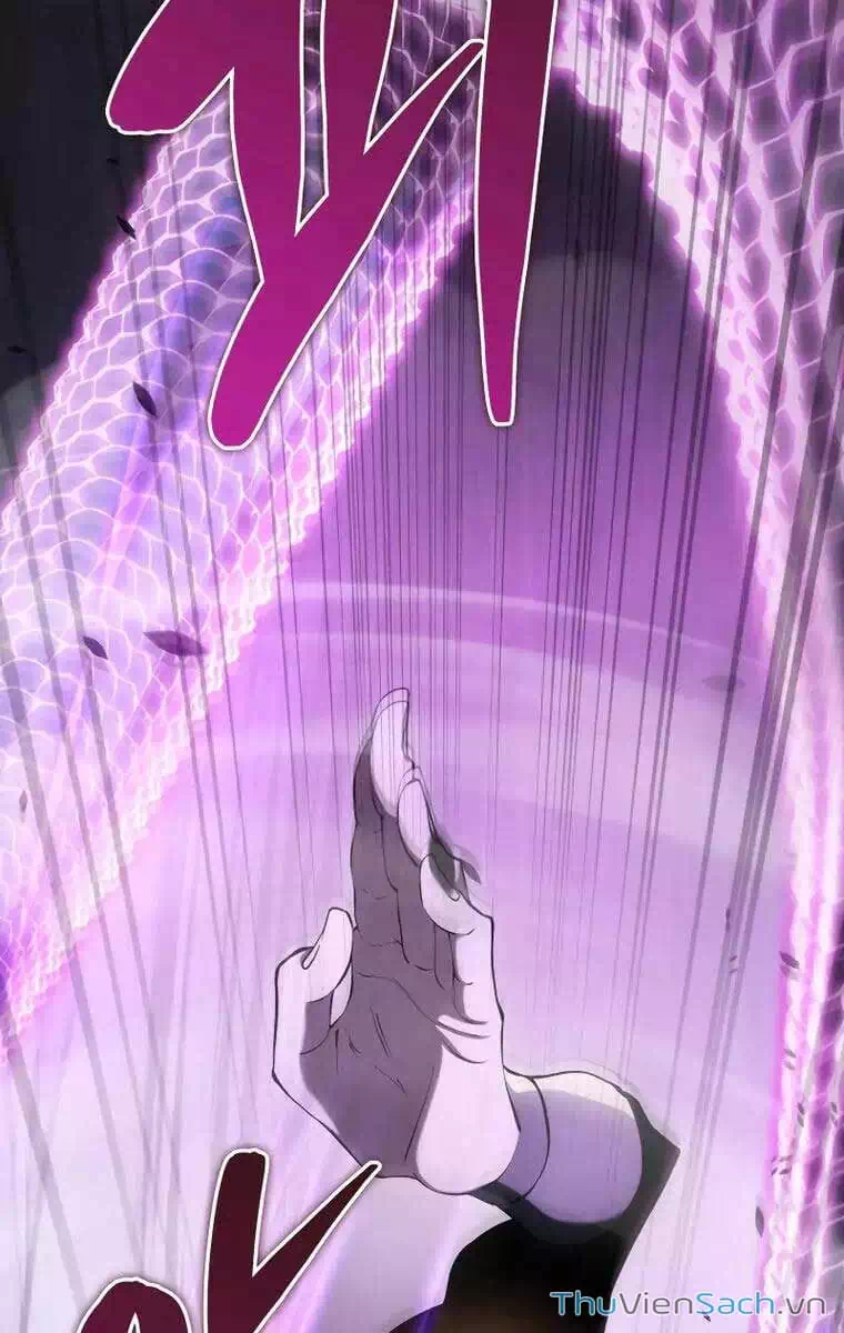 Truyện Tranh Cửu Thiên Kiếm Pháp trang 4