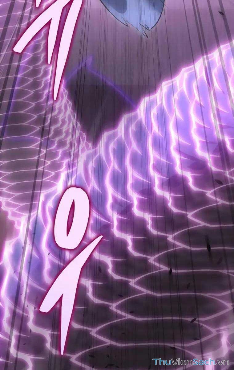 Truyện Tranh Cửu Thiên Kiếp Pháp trang 4