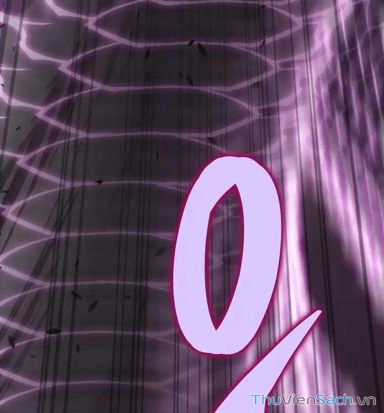 Truyện Tranh Cửu Thiên Kiếp Pháp trang 4