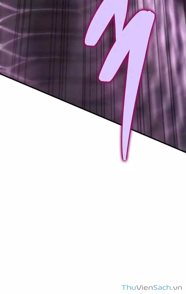 Truyện Tranh Cửu Thiên Kiếm Pháp trang 4