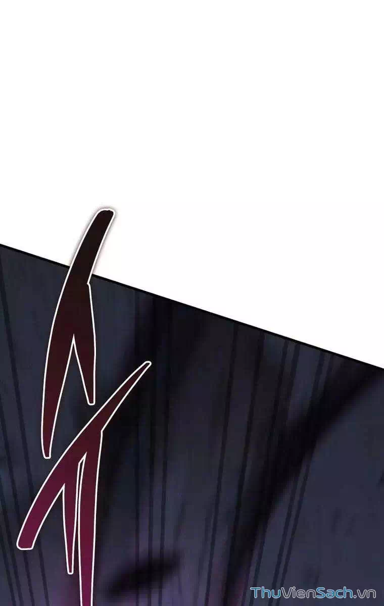 Truyện Tranh Cửu Thiên Kiếm Pháp trang 4