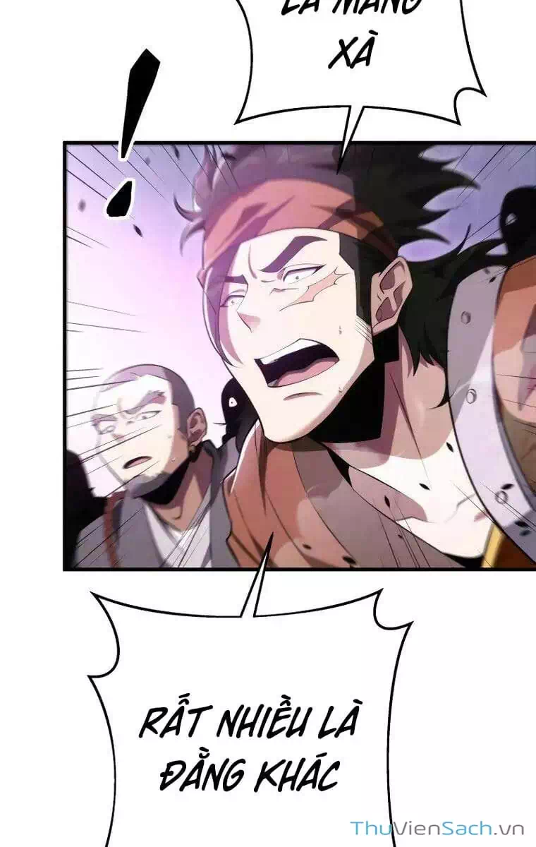 Truyện Tranh Cửu Thiên Kiếm Pháp trang 4