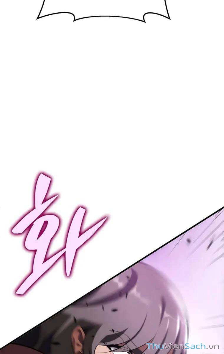 Truyện Tranh Cửu Thiên Kiếp Pháp trang 4