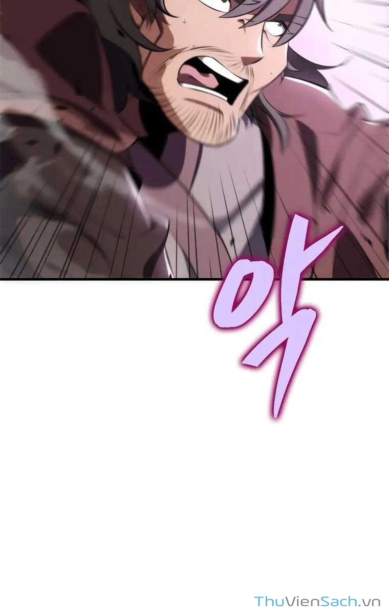 Truyện Tranh Cửu Thiên Kiếp Pháp trang 4