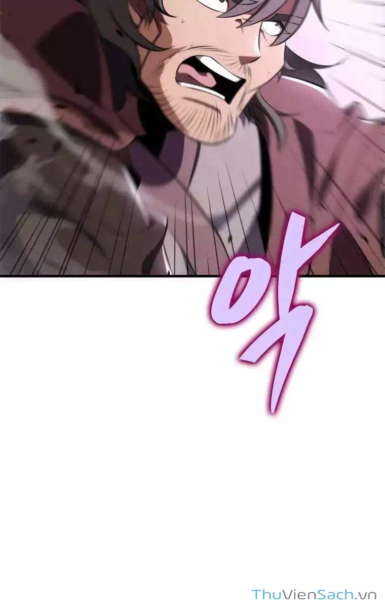 Truyện Tranh Cửu Thiên Kiếm Pháp trang 4