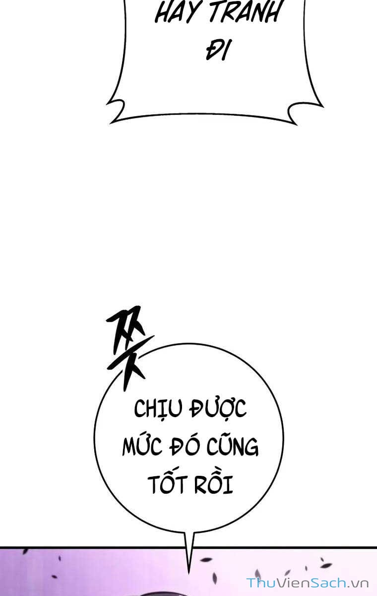 Truyện Tranh Cửu Thiên Kiếp Pháp trang 4