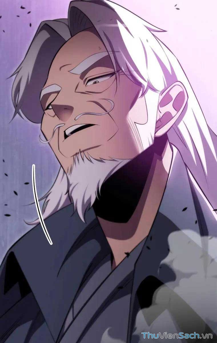 Truyện Tranh Cửu Thiên Kiếp Pháp trang 4