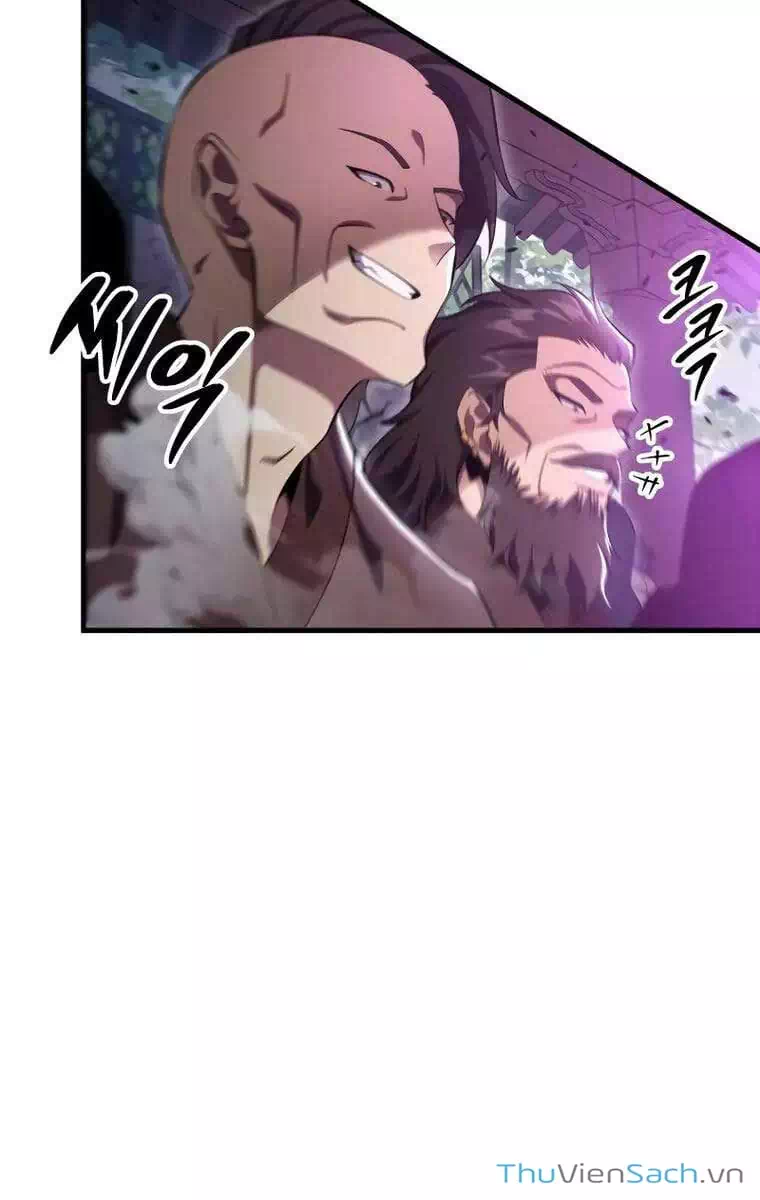 Truyện Tranh Cửu Thiên Kiếm Pháp trang 4