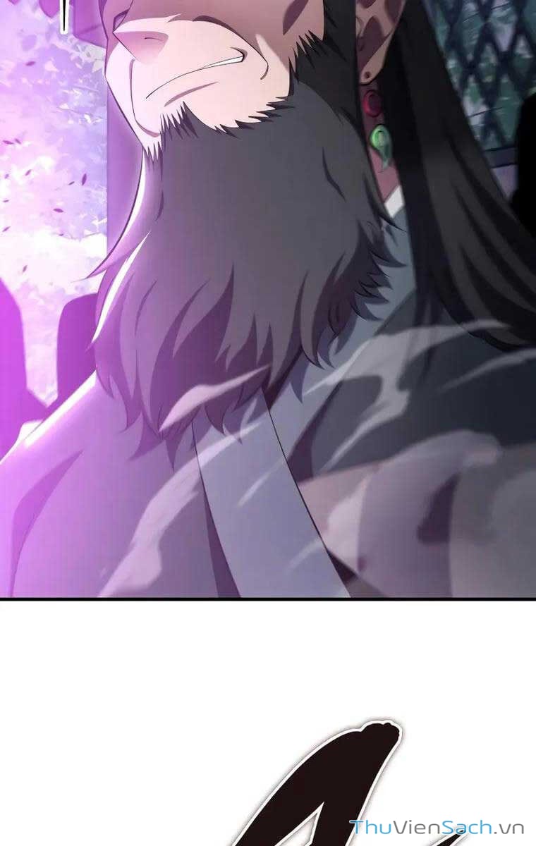 Truyện Tranh Cửu Thiên Kiếp Pháp trang 4