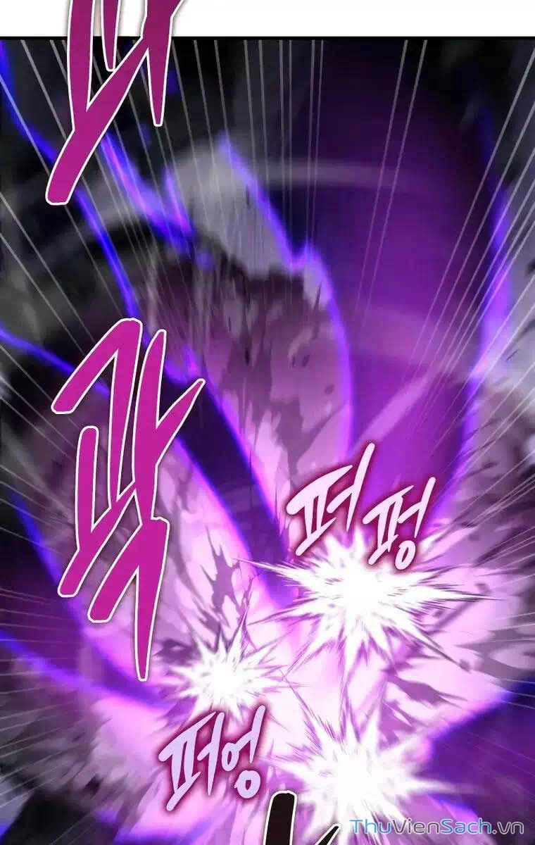 Truyện Tranh Cửu Thiên Kiếm Pháp trang 4