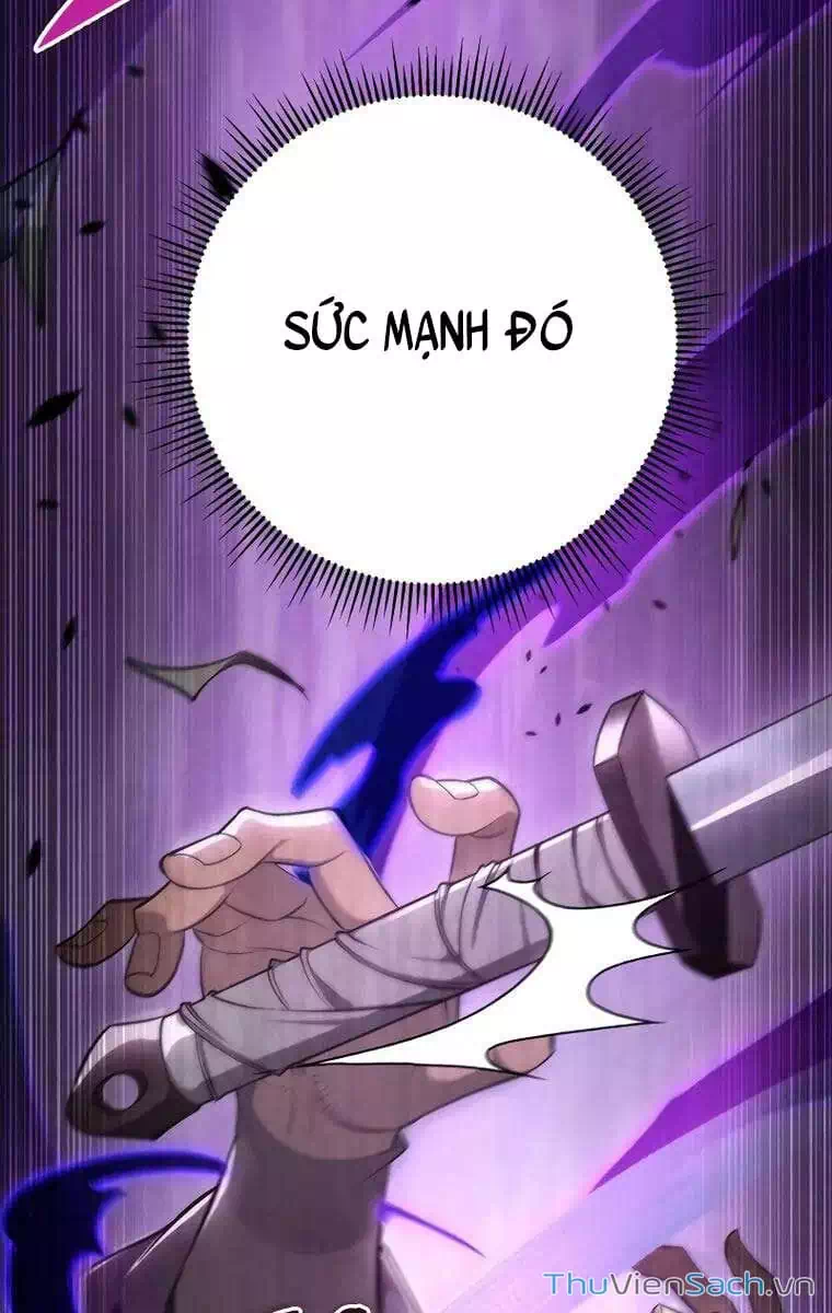 Truyện Tranh Cửu Thiên Kiếm Pháp trang 4