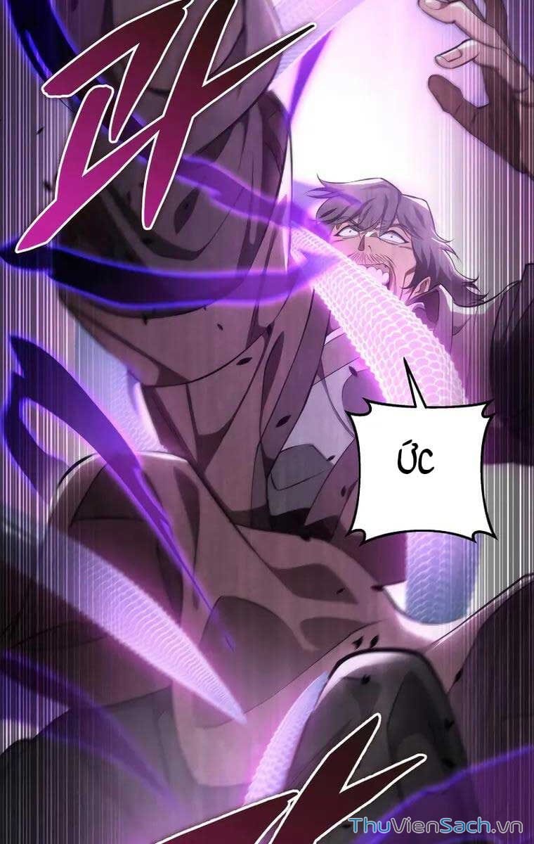 Truyện Tranh Cửu Thiên Kiếp Pháp trang 4