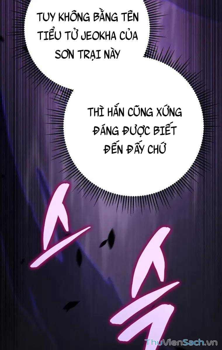 Truyện Tranh Cửu Thiên Kiếp Pháp trang 4