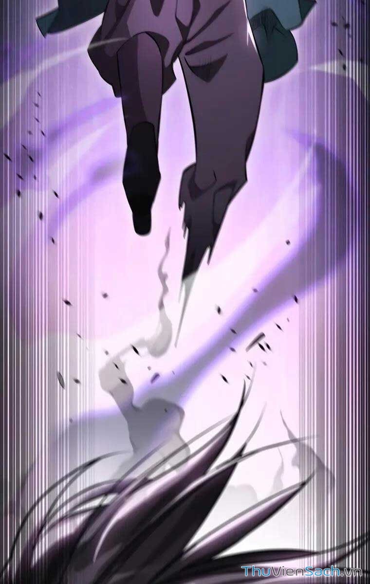 Truyện Tranh Cửu Thiên Kiếp Pháp trang 4