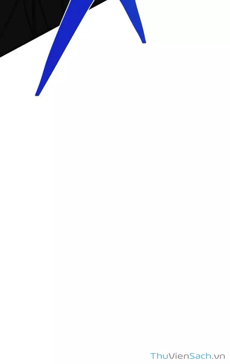 Truyện Tranh Cửu Thiên Kiếm Pháp trang 4