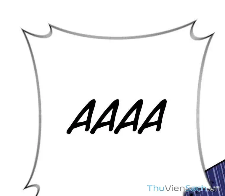 Truyện Tranh Cửu Thiên Kiếm Pháp trang 4