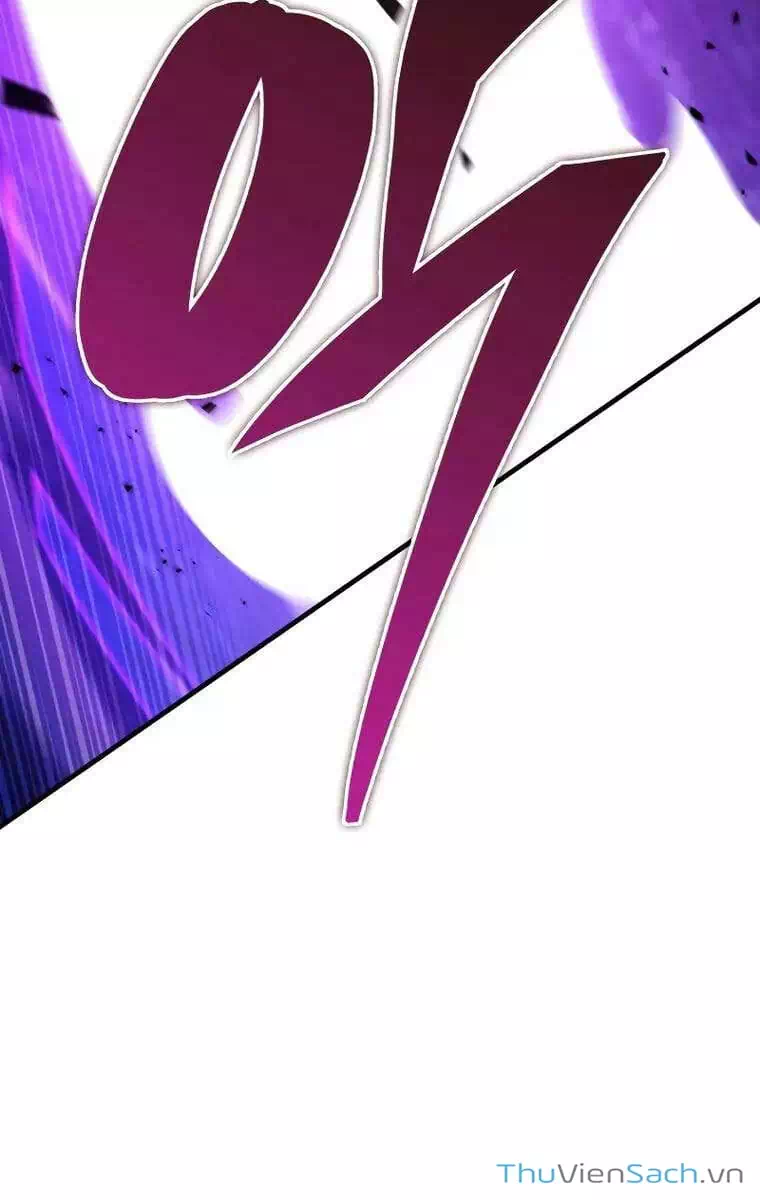 Truyện Tranh Cửu Thiên Kiếm Pháp trang 4