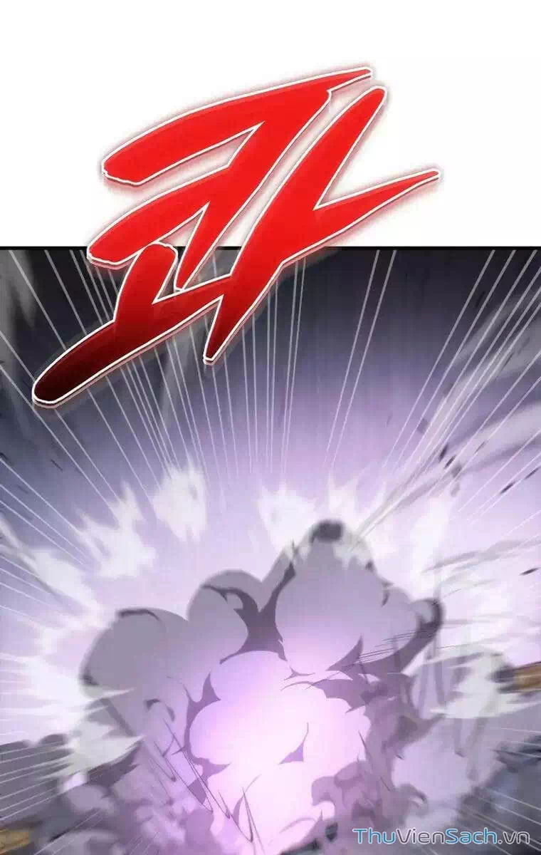 Truyện Tranh Cửu Thiên Kiếm Pháp trang 4