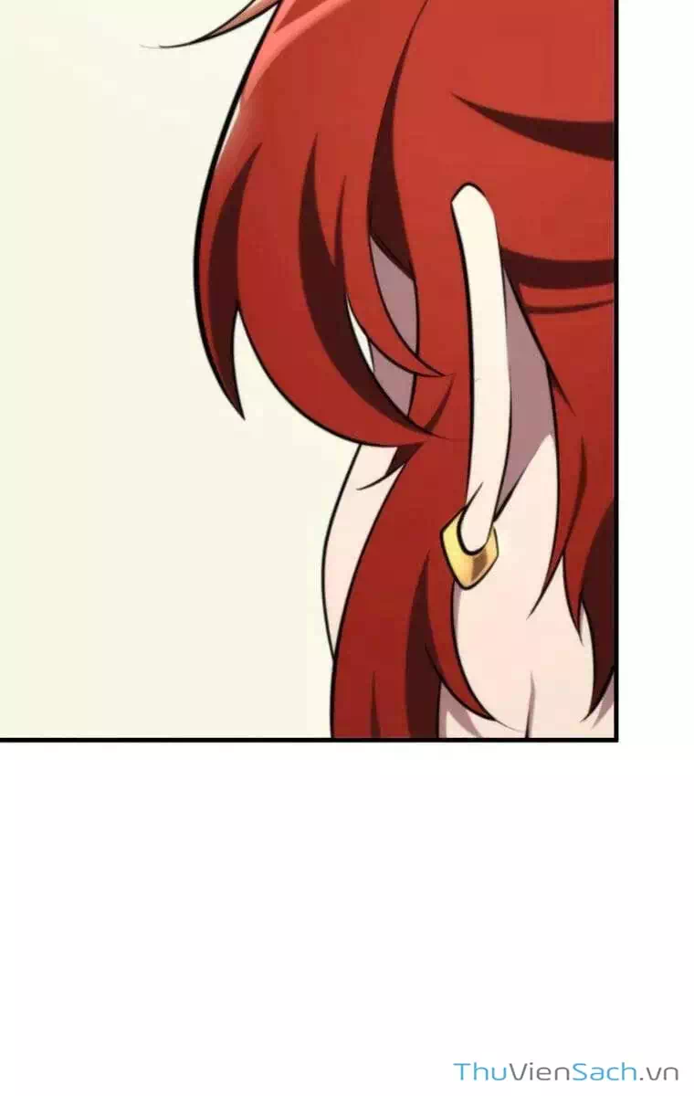 Truyện Tranh Cửu Thiên Kiếm Pháp trang 4