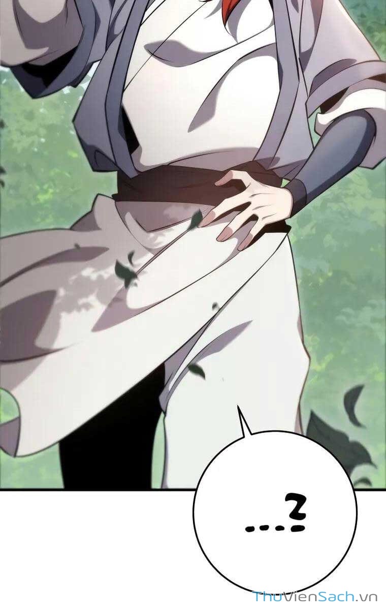 Truyện Tranh Cửu Thiên Kiếp Pháp trang 4