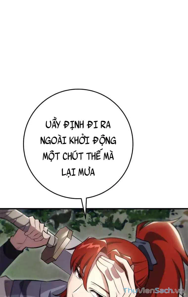 Truyện Tranh Cửu Thiên Kiếm Pháp trang 4