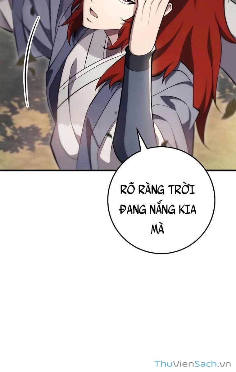 Truyện Tranh Cửu Thiên Kiếp Pháp trang 4