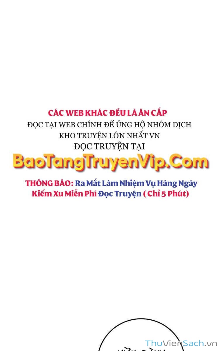 Truyện Tranh Cửu Thiên Kiếp Pháp trang 4