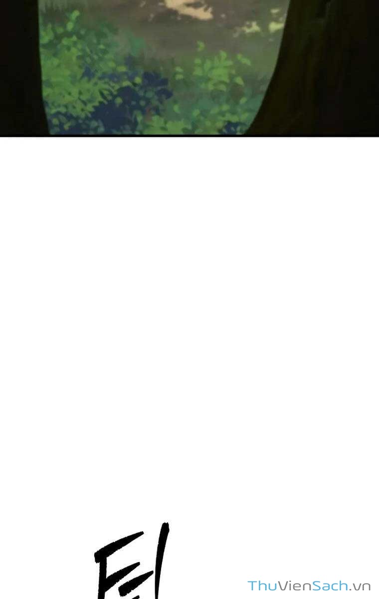 Truyện Tranh Cửu Thiên Kiếp Pháp trang 4