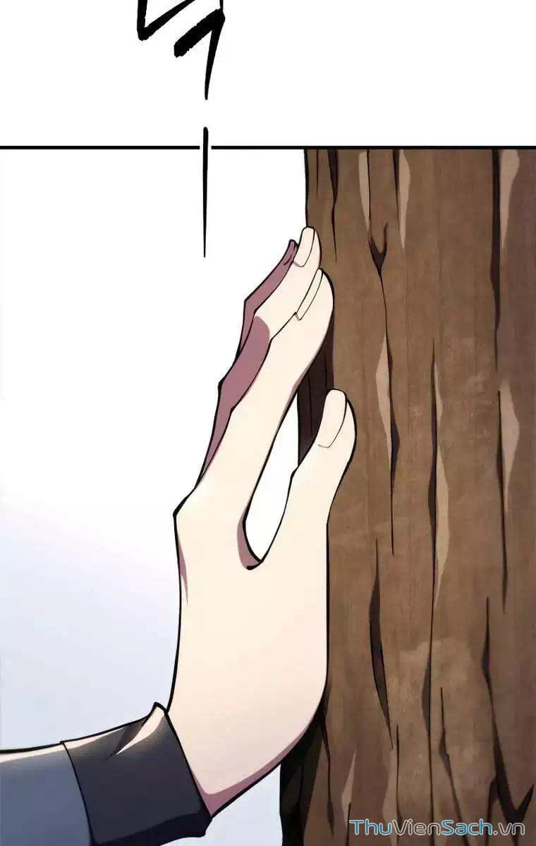 Truyện Tranh Cửu Thiên Kiếm Pháp trang 4