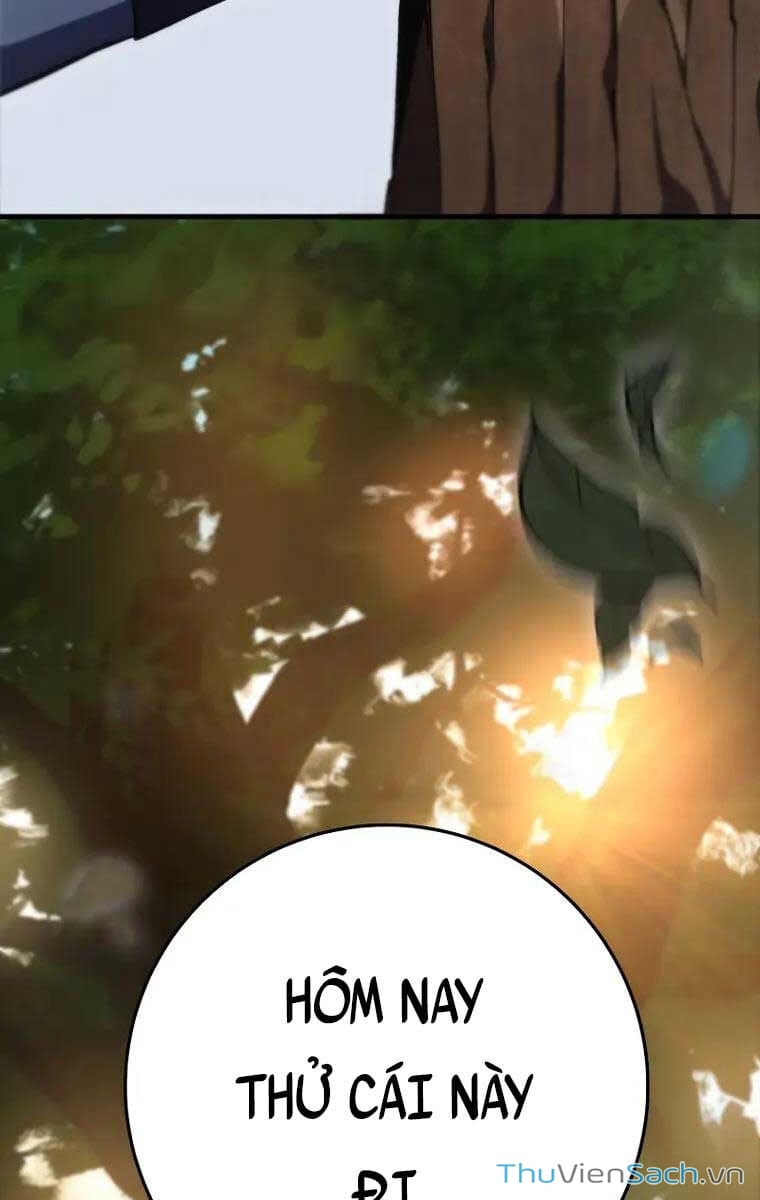 Truyện Tranh Cửu Thiên Kiếp Pháp trang 4